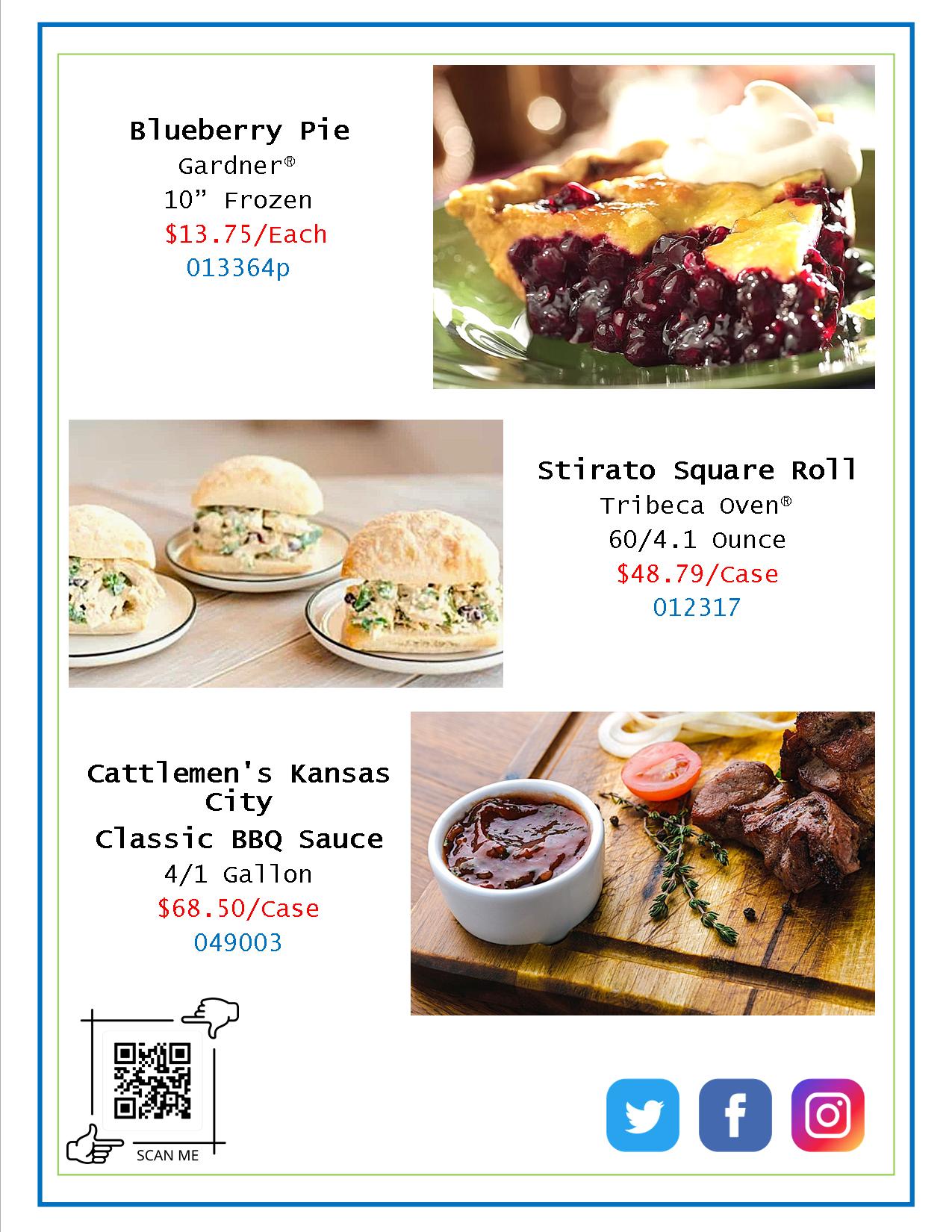 grocery-templet-7-5-thru-7-11-pg2.jpg