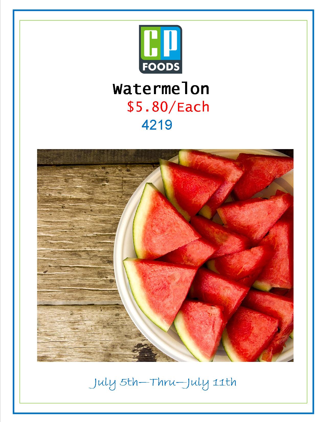 produce-templet-7-5-thru-7-12-pg1.jpg